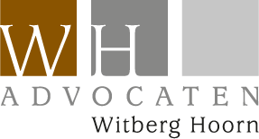 Witberg Hoorn Advocaten